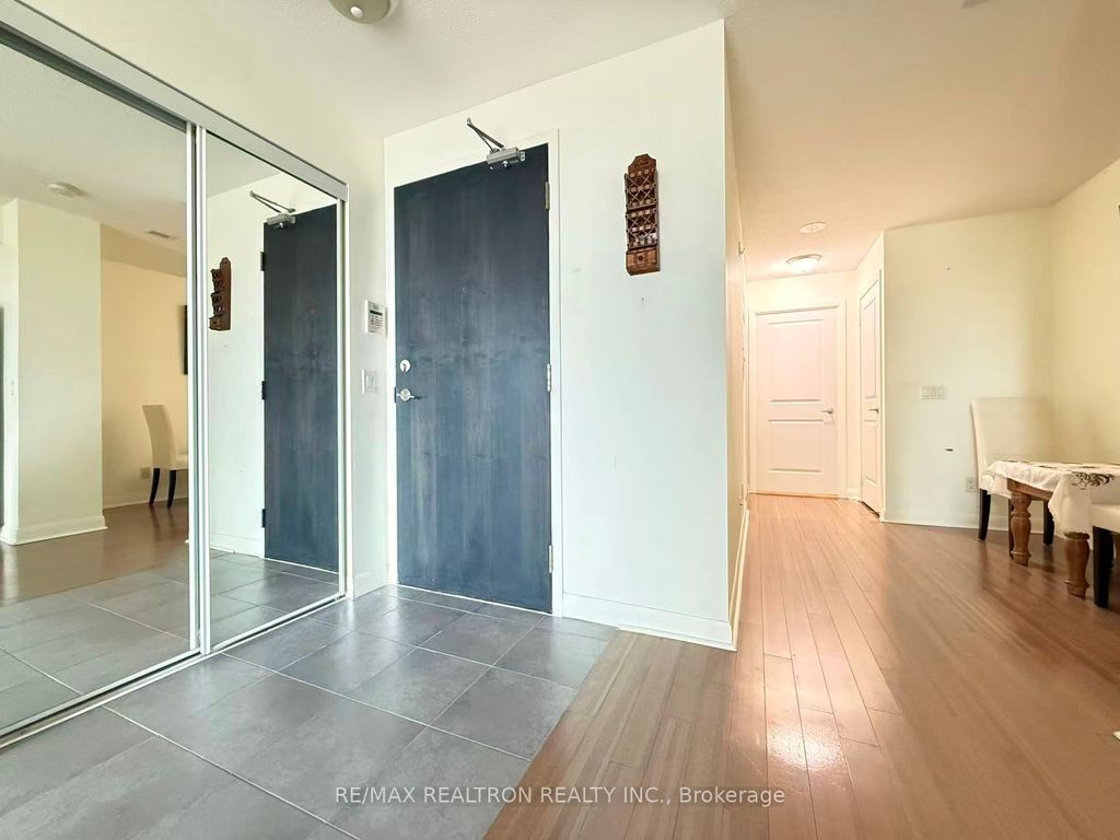 Photo of 235 Sherway Gardens Road #310, Toronto, ON M9C 0A3 (MLS # W12897206)