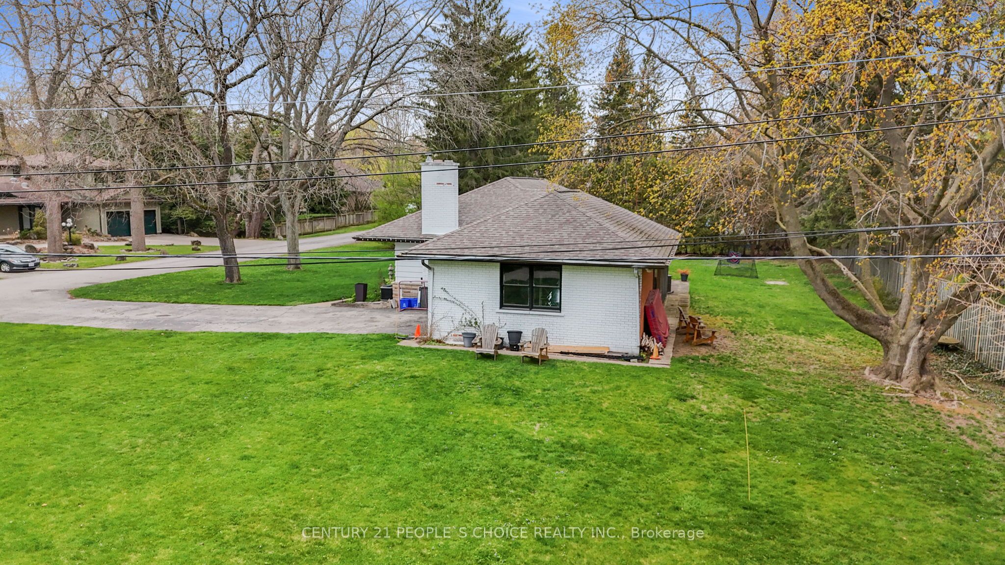 167 Blue Water Place