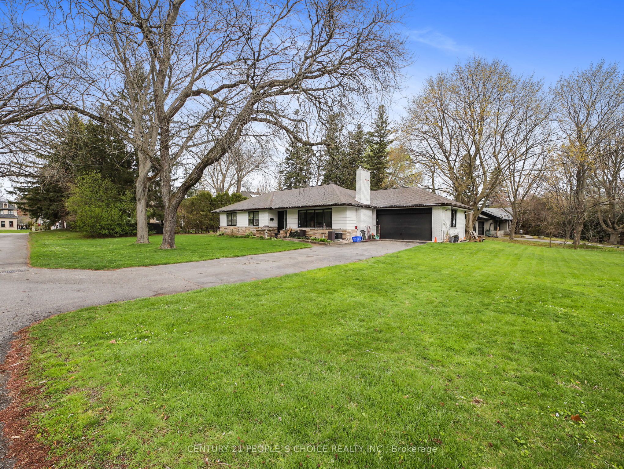 167 Blue Water Place