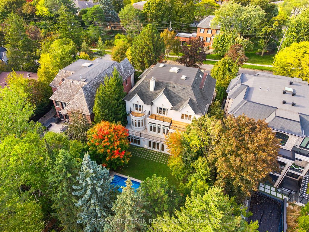 Photo of 103 Post Road, Toronto, ON M3B 1J3 (MLS # C12467059)