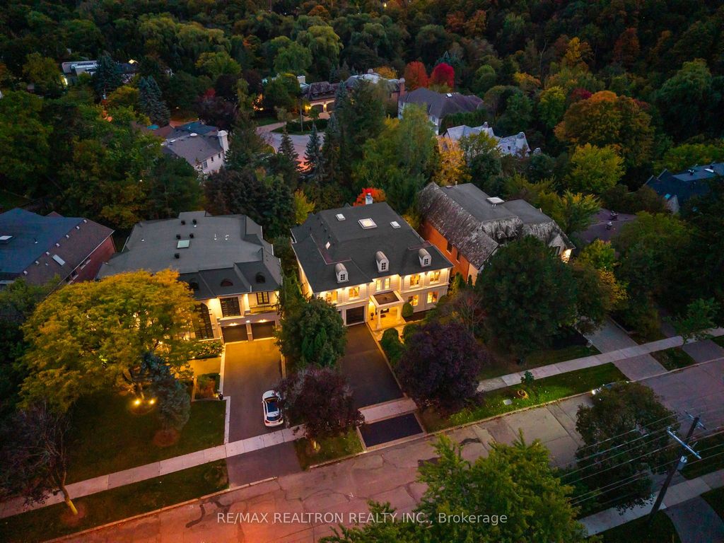 Photo of 103 Post Road, Toronto, ON M3B 1J3 (MLS # C12467059)