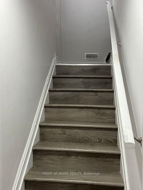 903 Blyleven Boulevard Basement