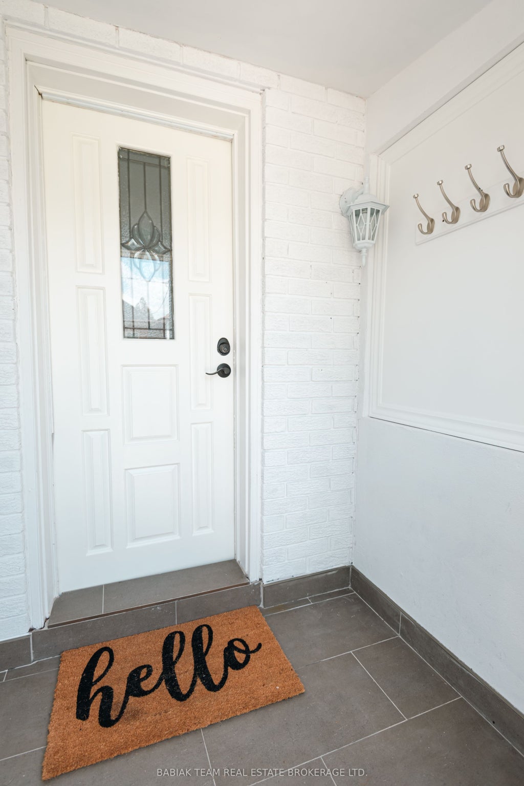 Photo of 23 Teignmouth Avenue, Toronto, ON M6E 1S6 (MLS # W13474938)