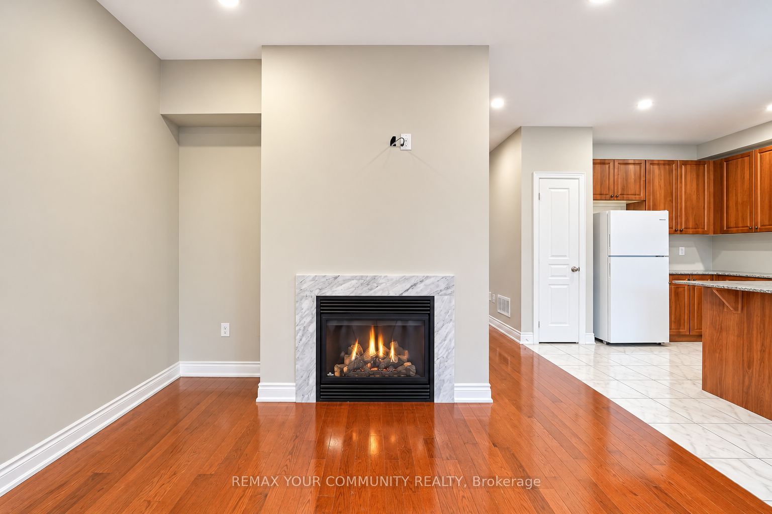 131 KILLINGTON Avenue