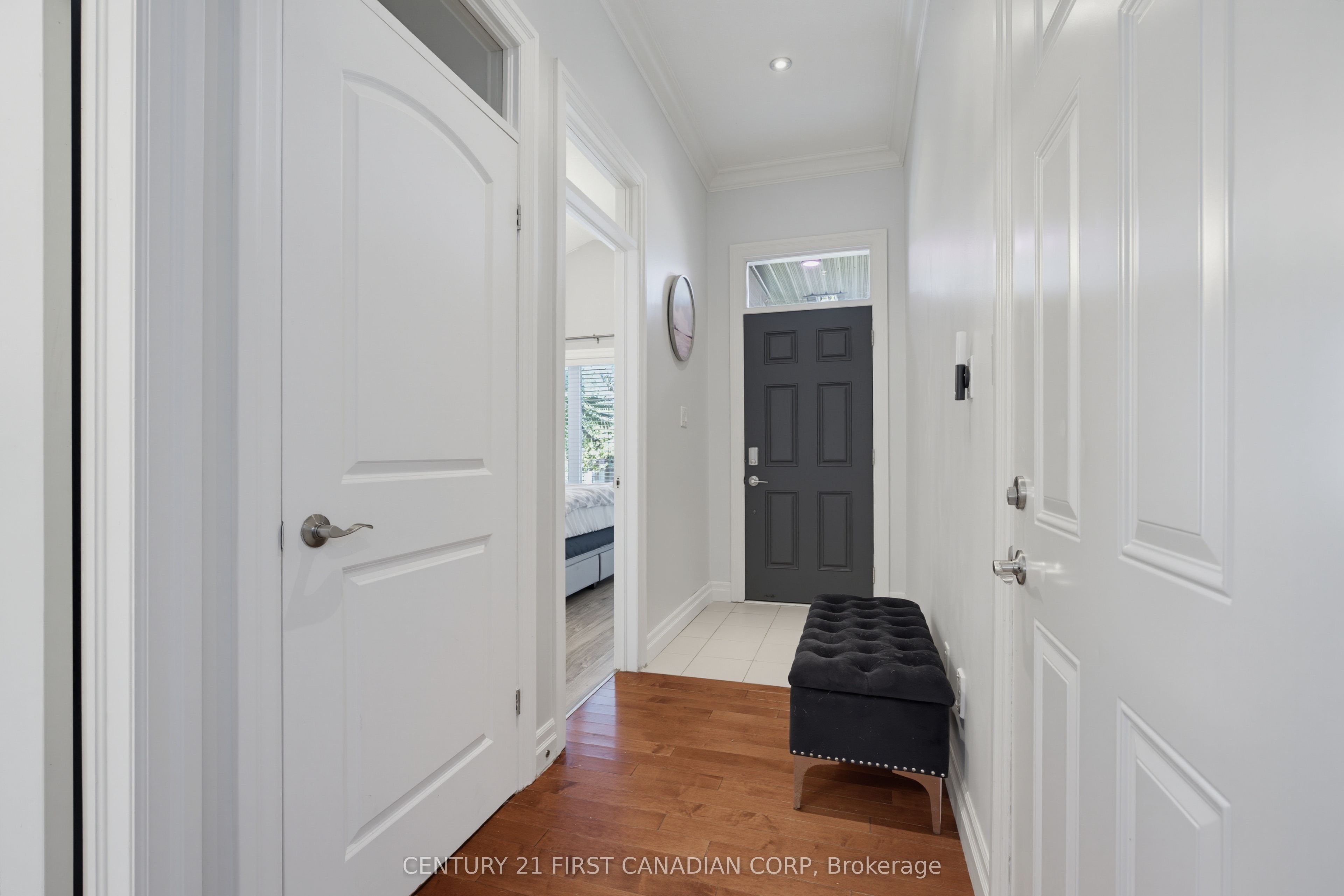 777 Apricot Drive 34