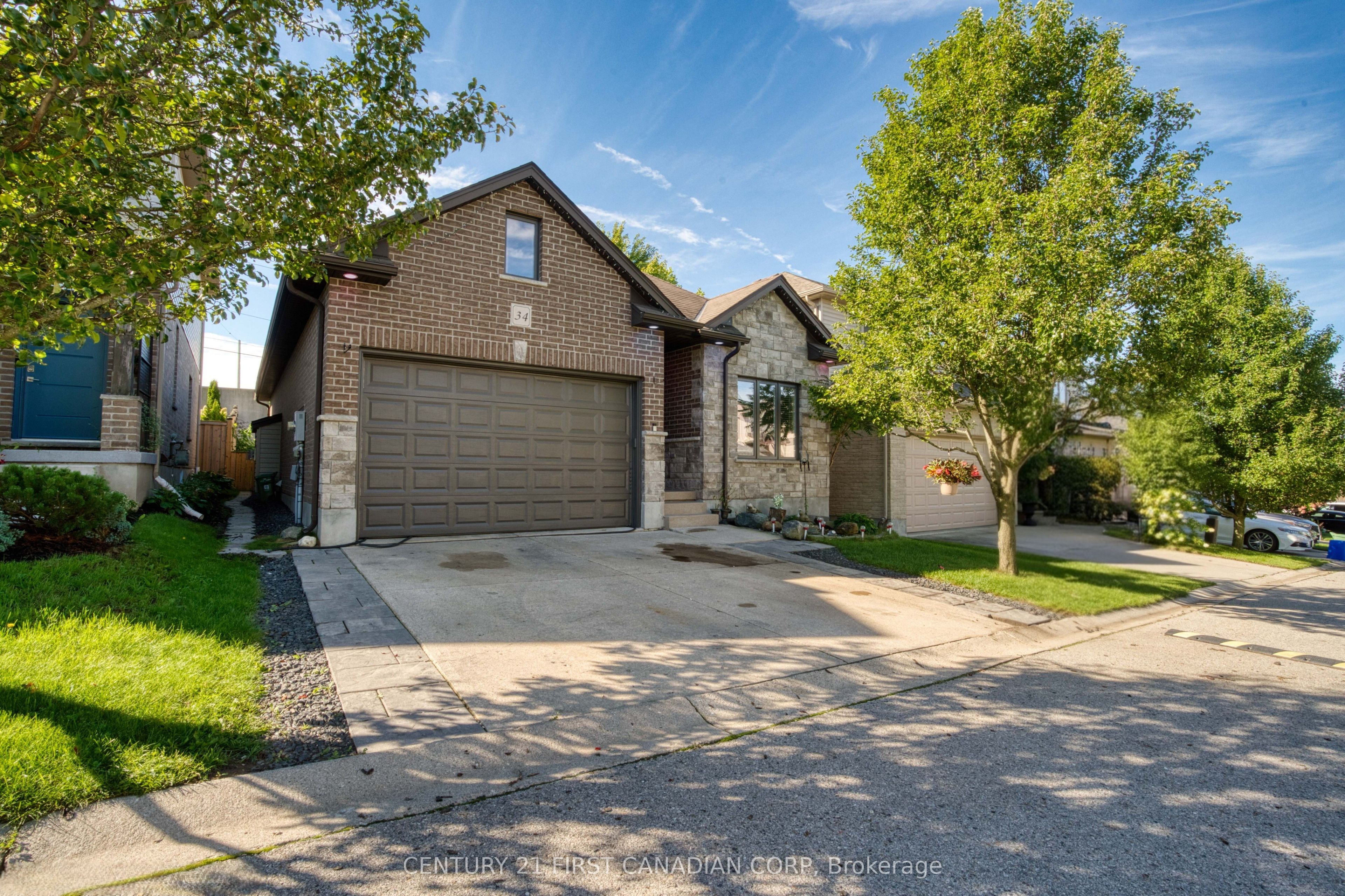 777 Apricot Drive 34