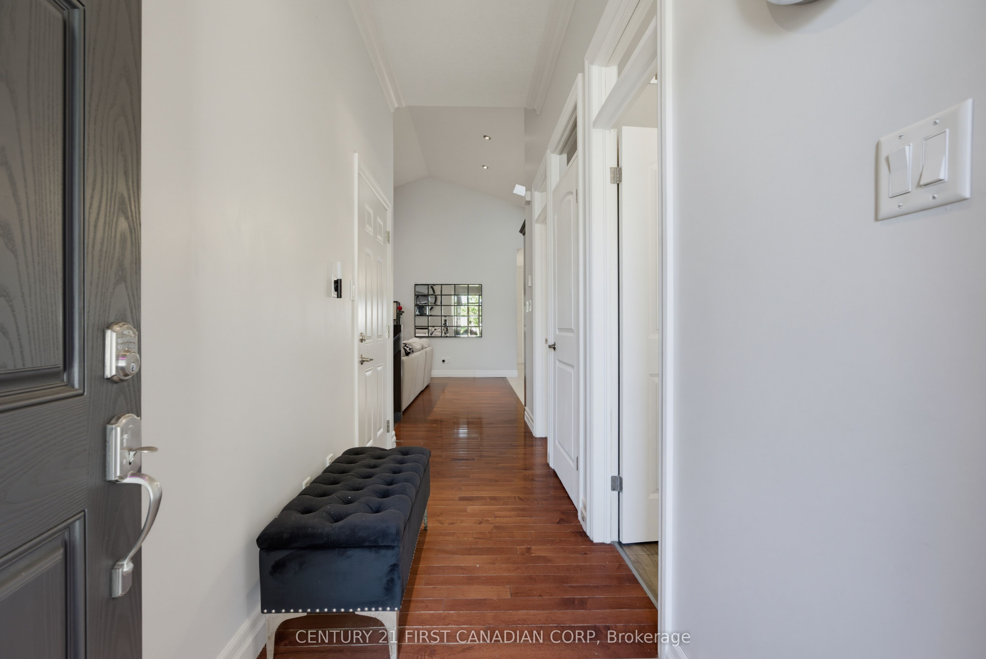 777 Apricot Drive 34