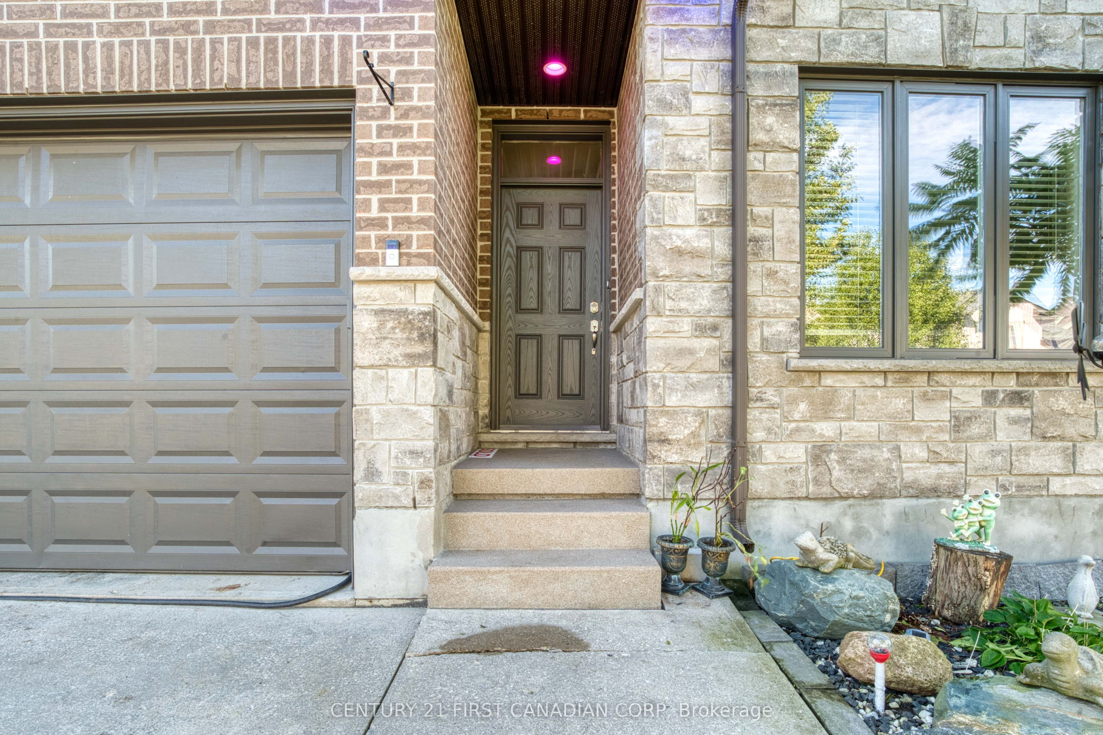 777 Apricot Drive 34