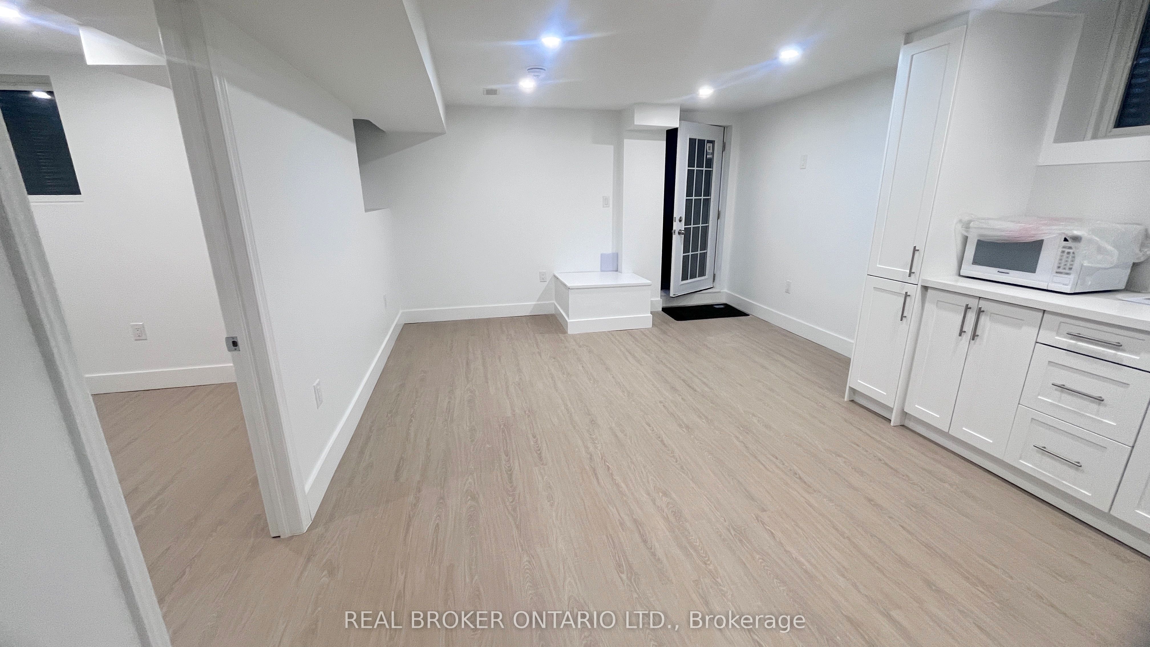 8 Rainsford Road