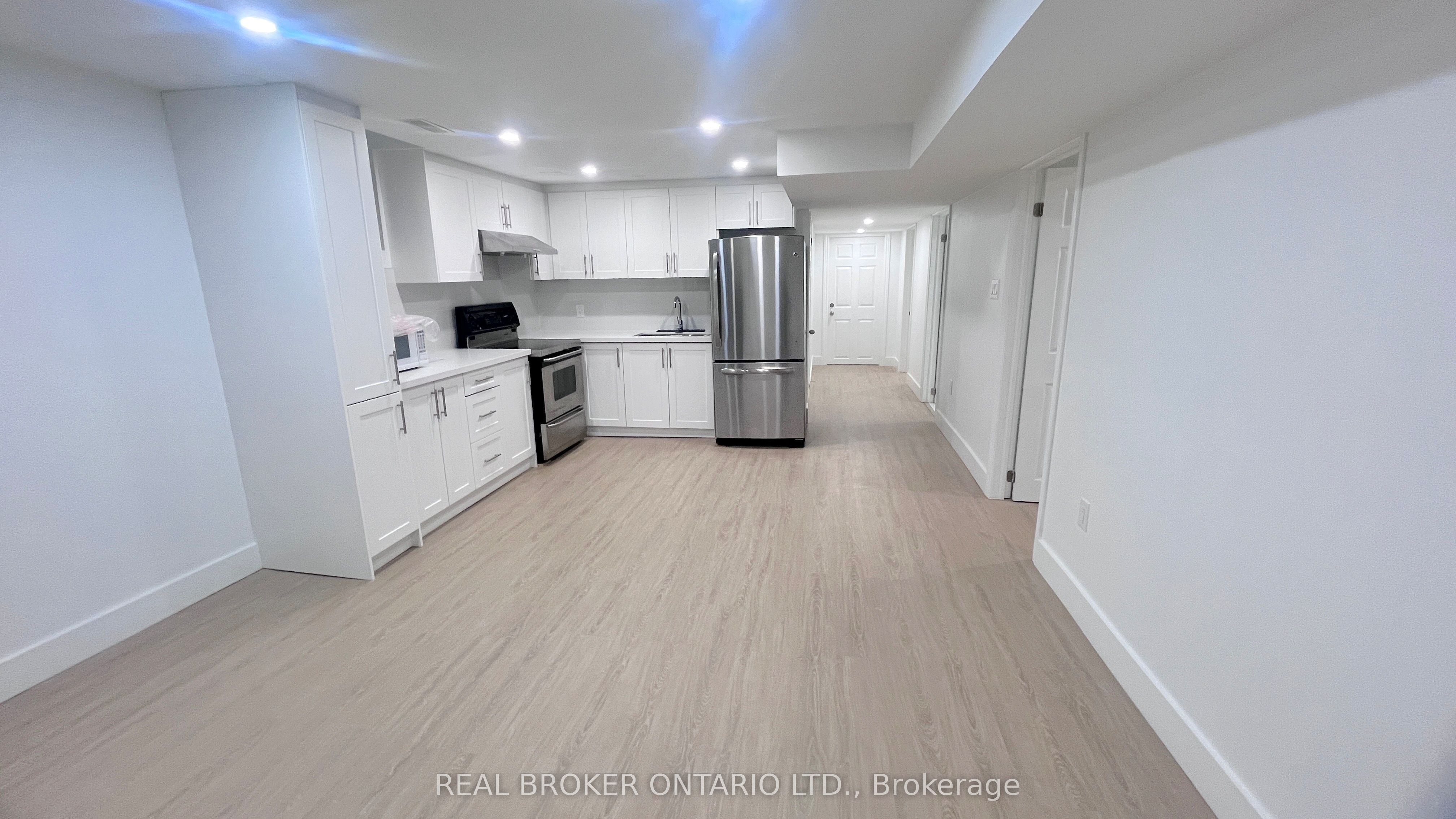 8 Rainsford Road