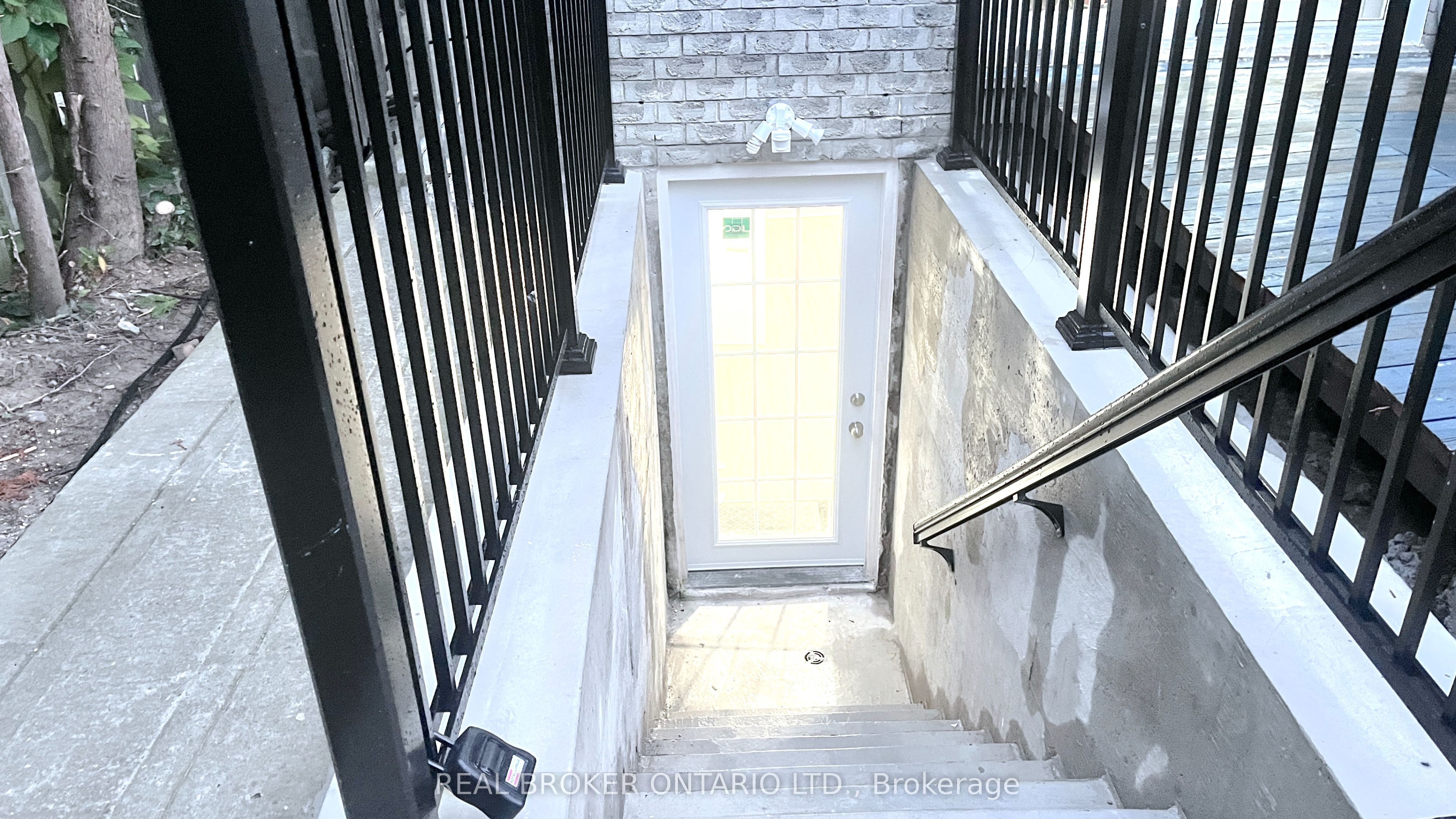 8 Rainsford Road
