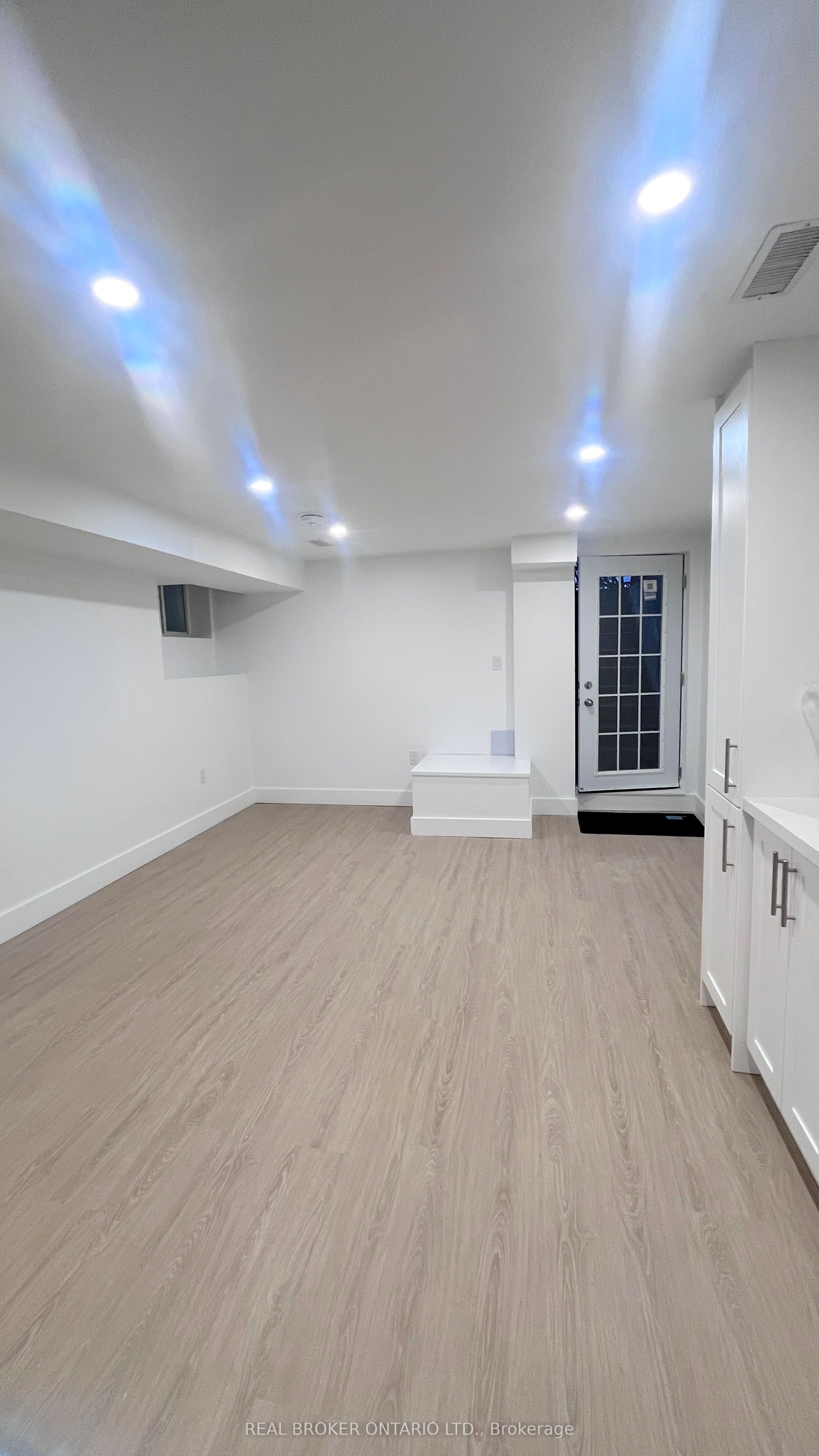 8 Rainsford Road