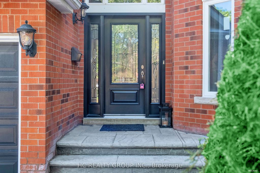 Photo of 298 Northwood Drive, Oakville, ON L6M 1M7 (MLS # W13257544)
