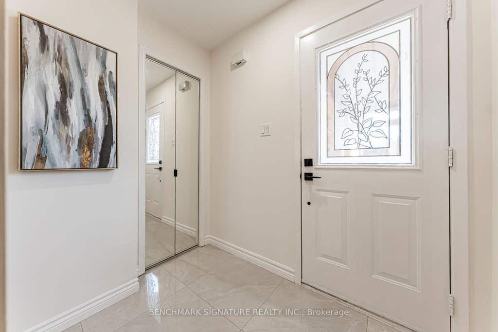 Photo of 102 Harness Circle, Markham, ON L3S 1X6 (MLS # N13606890)