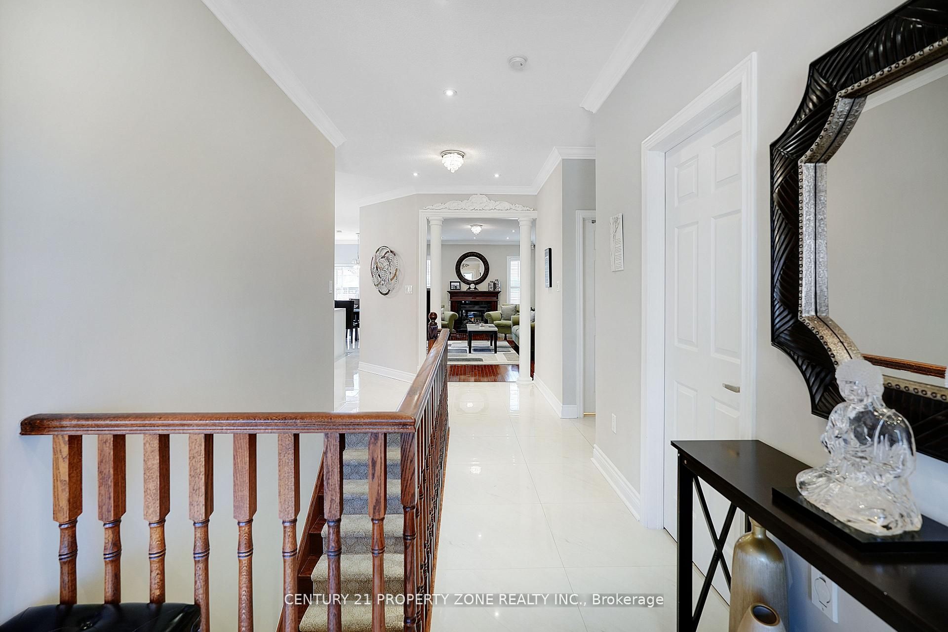 38 Castlegate Boulevard