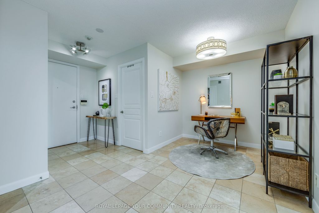 Photo of 313 Richmond Street E #1161, Toronto, ON M5A 4S7 (MLS # C12418762)