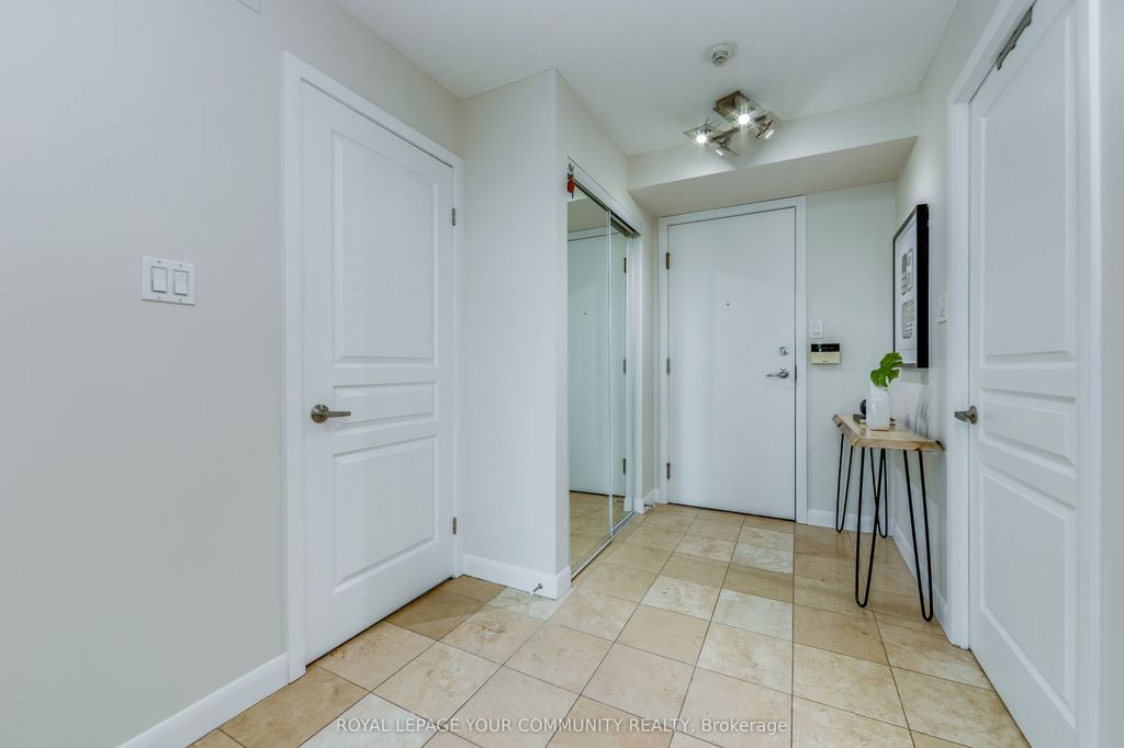 Photo of 313 Richmond Street E #1161, Toronto, ON M5A 4S7 (MLS # C12418762)