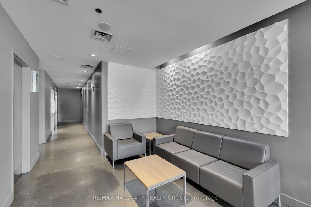 Photo of 180 York Street #210, Lower Town - Sandy Hill, ON K1N 1J6 (MLS # X12606526)