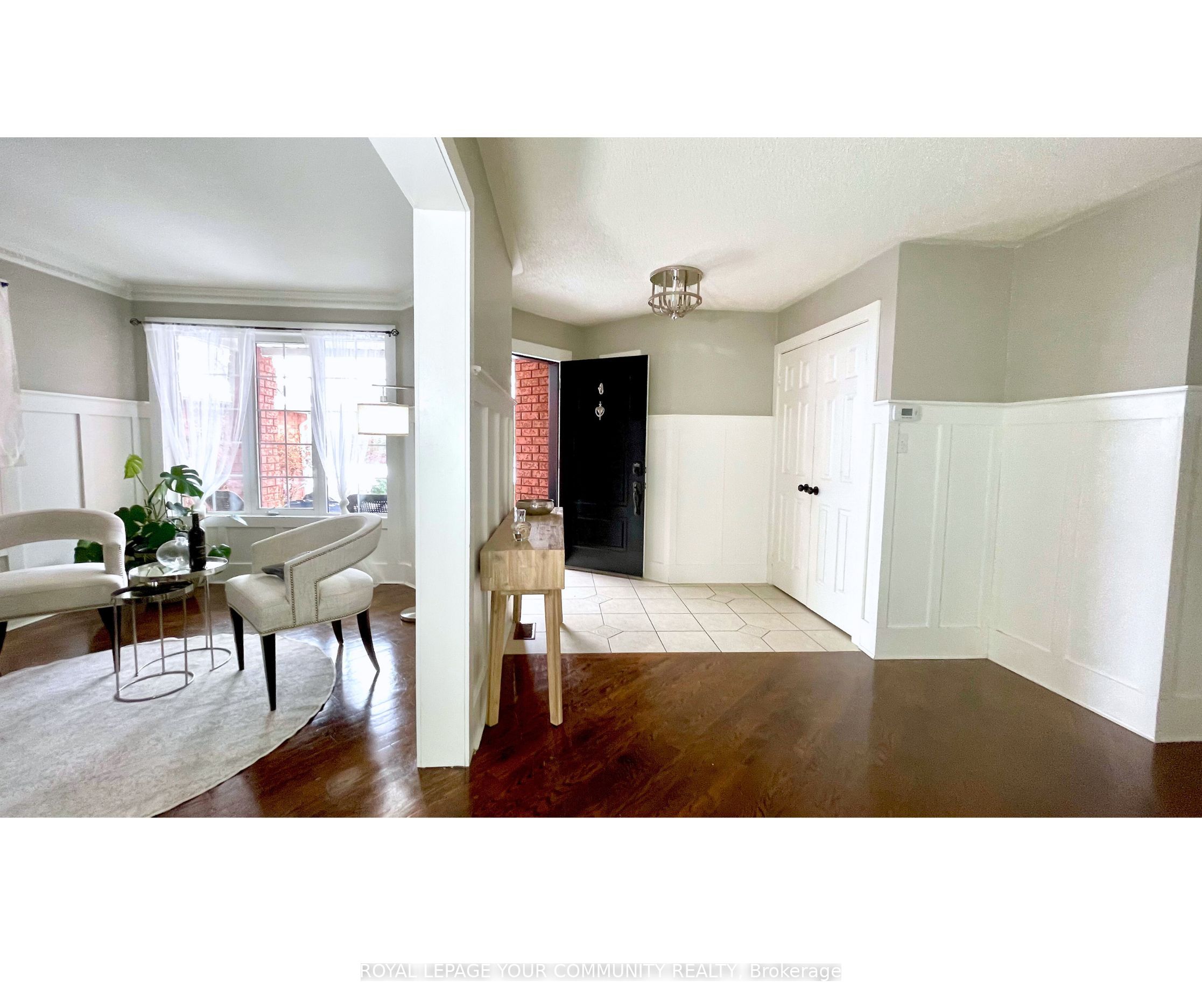 31 Giotto Crescent SW