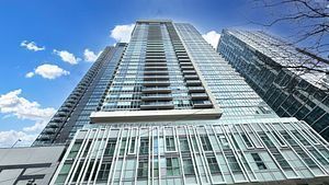 77 Mutual Street 1702