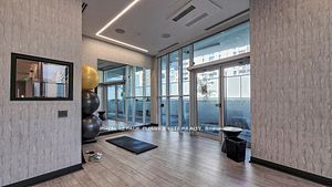77 Mutual Street 1702
