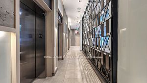 77 Mutual Street 1702