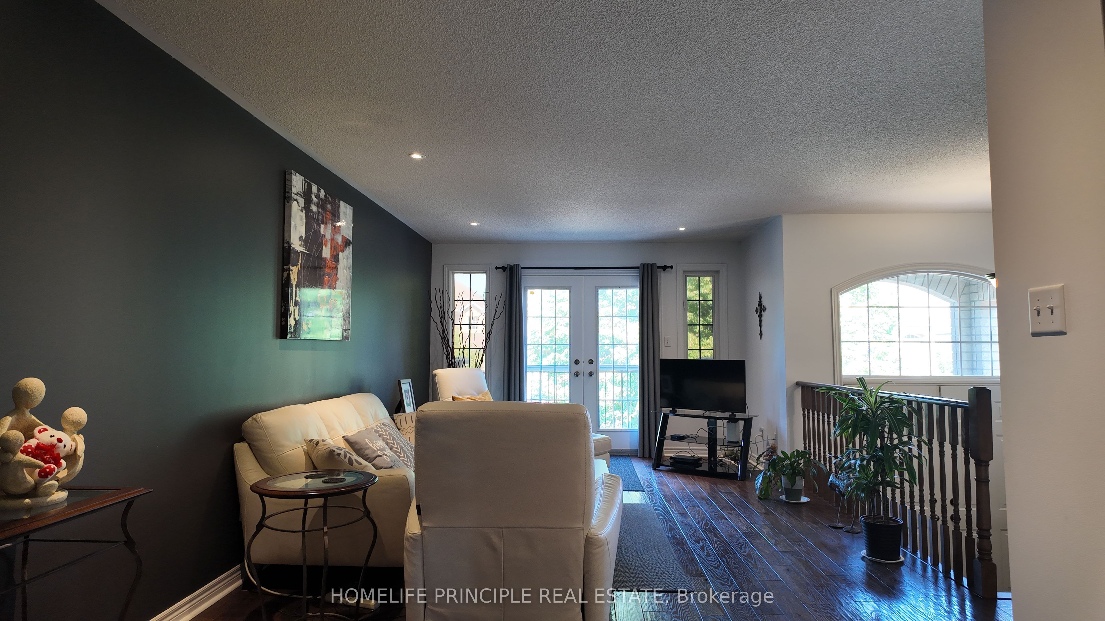 18 D'Amato Crescent E
