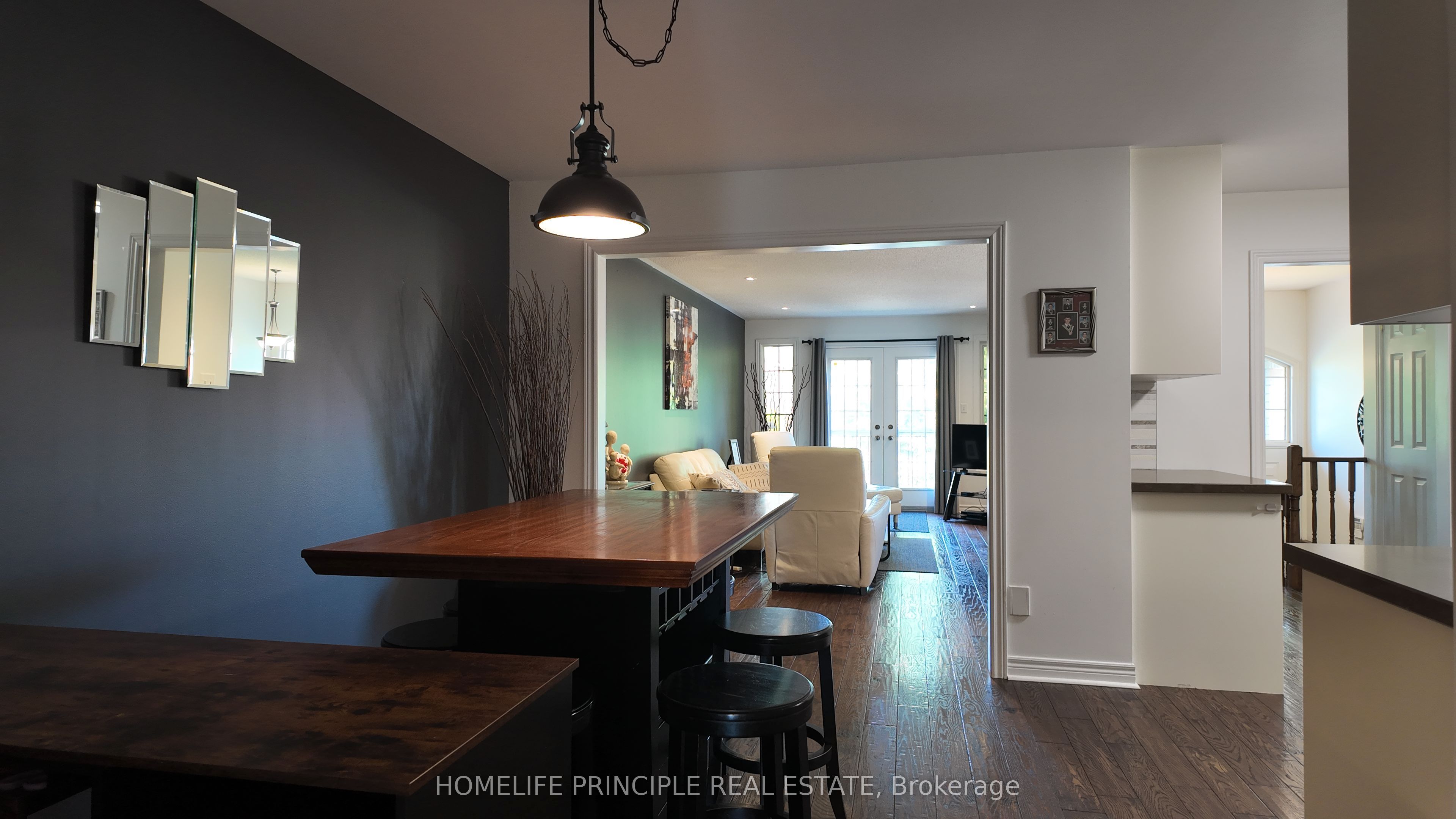 18 D'Amato Crescent E
