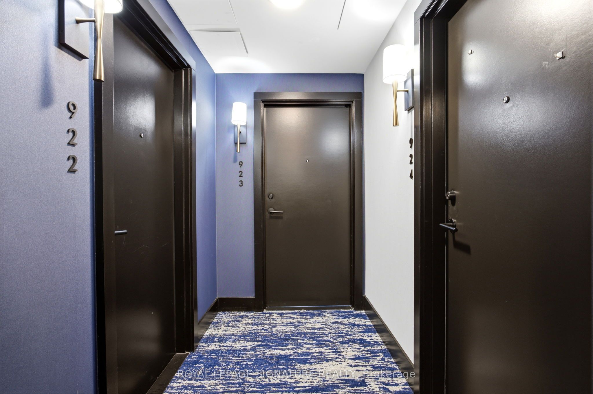 120 Dallimore Circle 923