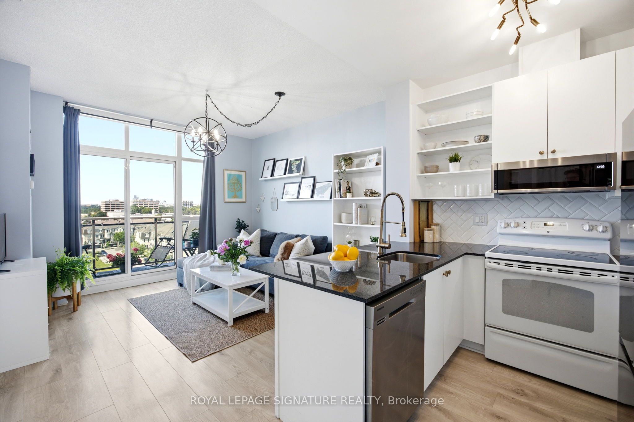 120 Dallimore Circle 923