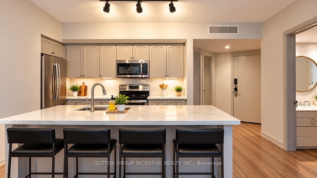Photo of 90-2290 S Highland Drive S #2290, Oro-Medonte, ON L0L 2L0 (MLS # S14029628)