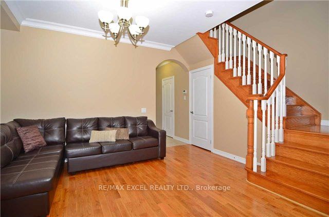 449 Lady Nadia Drive