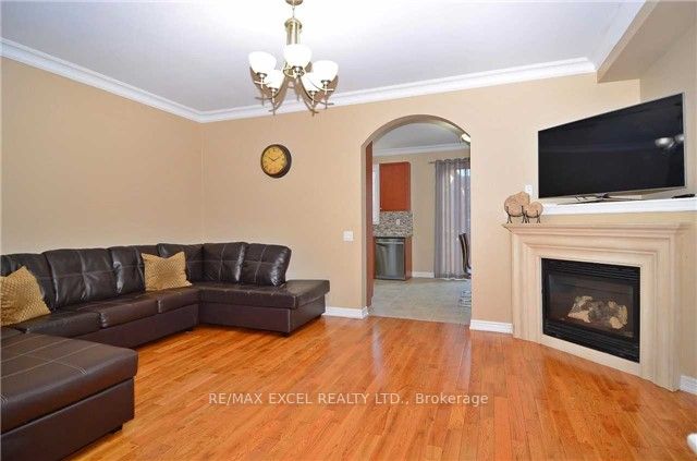 449 Lady Nadia Drive