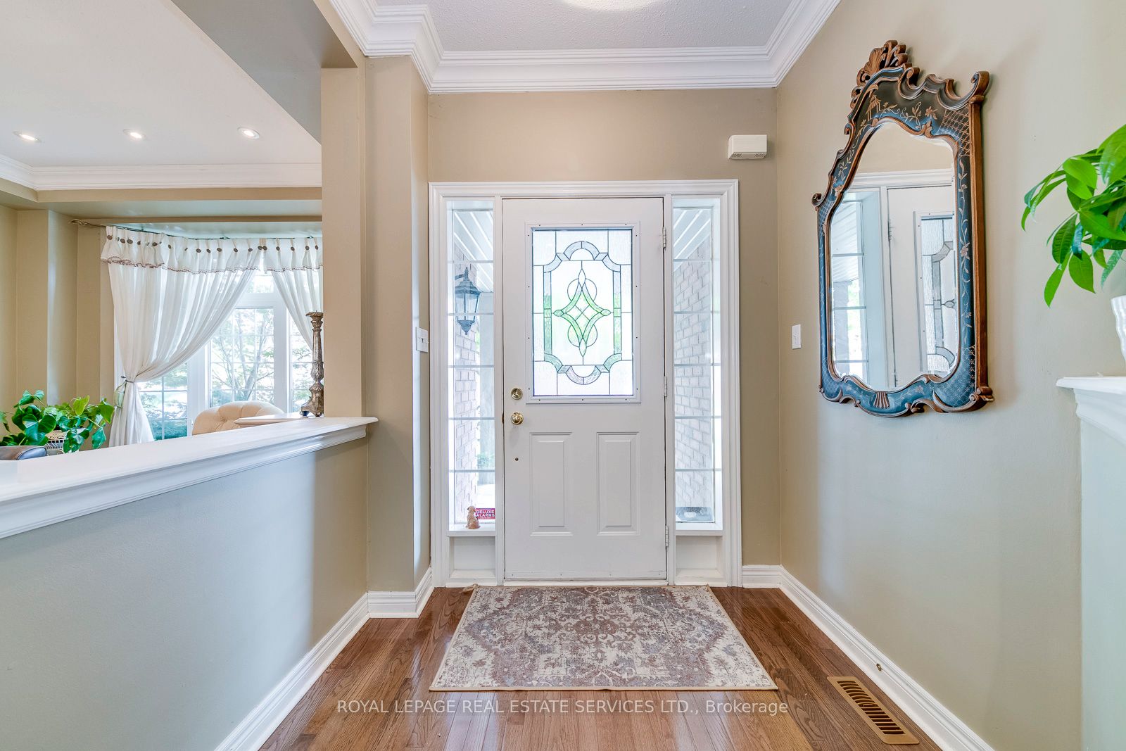 157 Creek Path Avenue