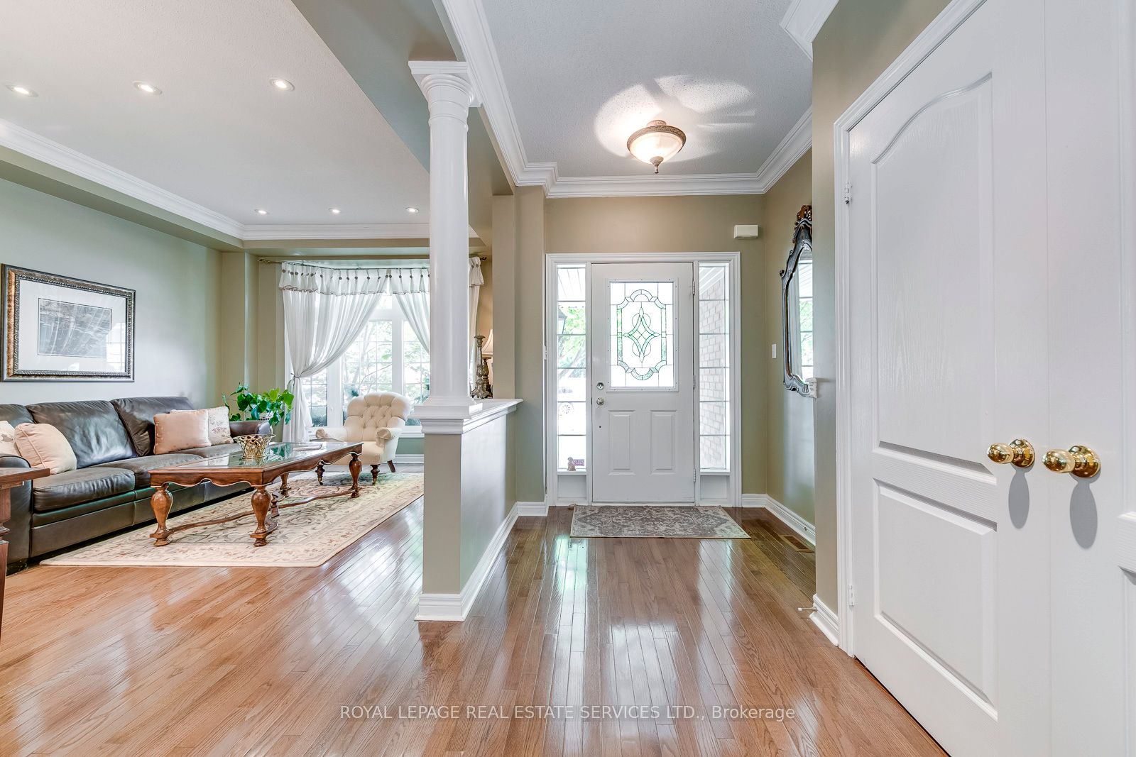 157 Creek Path Avenue