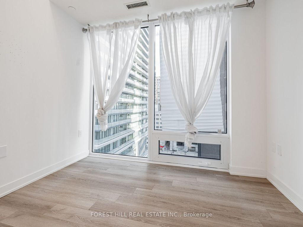 Photo of 238 Simcoe Street #1104, Toronto, ON M5T 0E2 (MLS # C12590496)