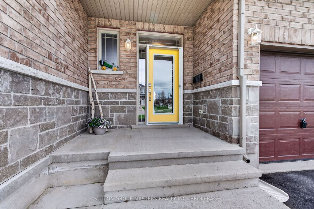 Photo of 1165 Horizon Drive, Kingston, ON K7P 0K7 (MLS # X13077932)
