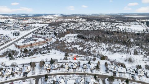 Property photo of 87 hunter road, orangeville, ON l9w 5c3