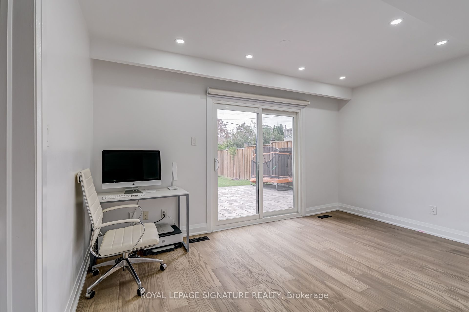 68 Stapleton Drive