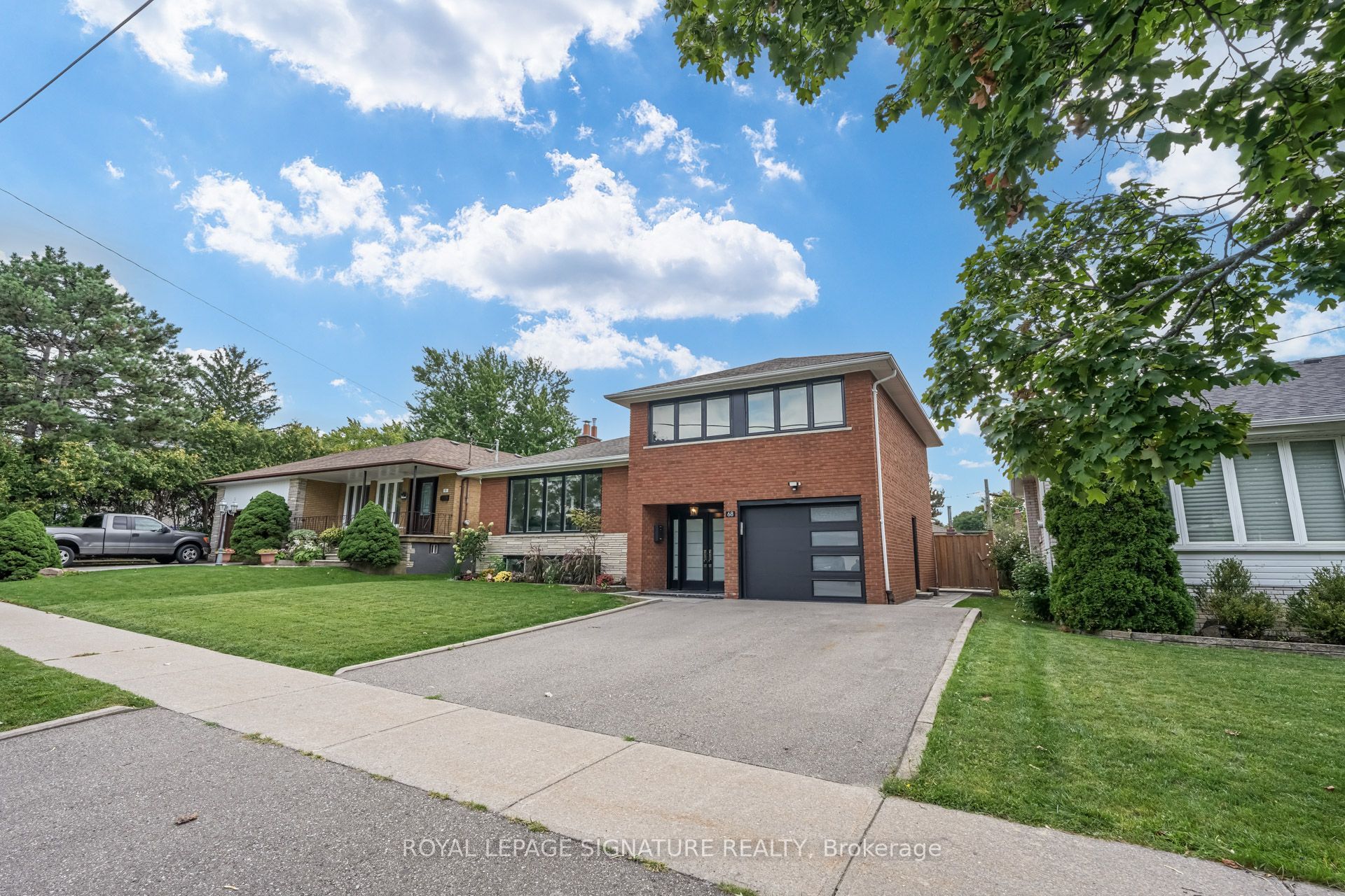 68 Stapleton Drive