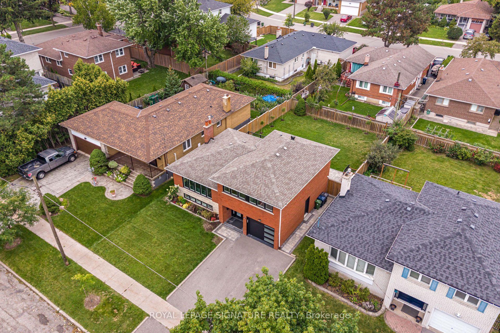 68 Stapleton Drive