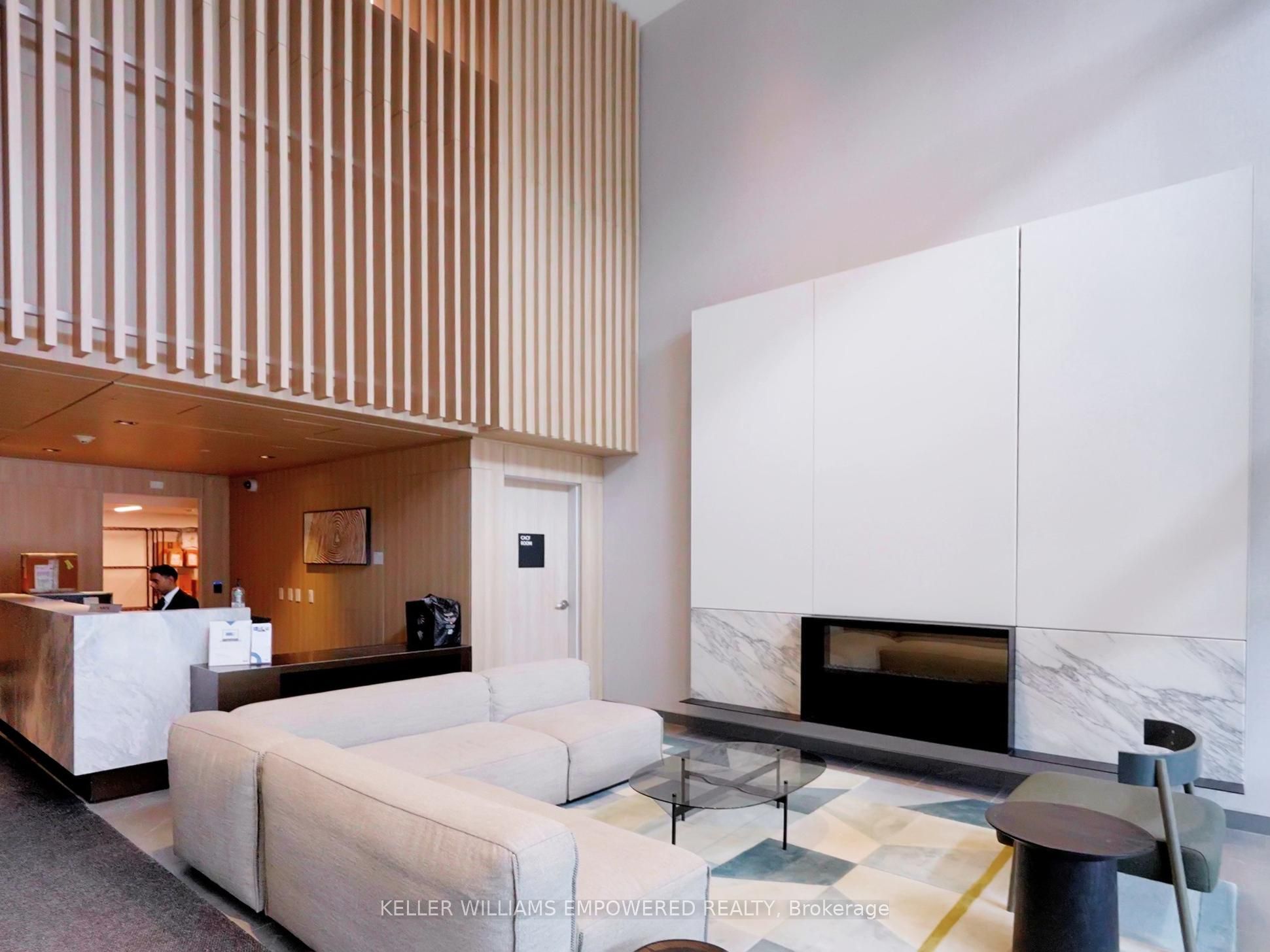 225 Sumach Street 911