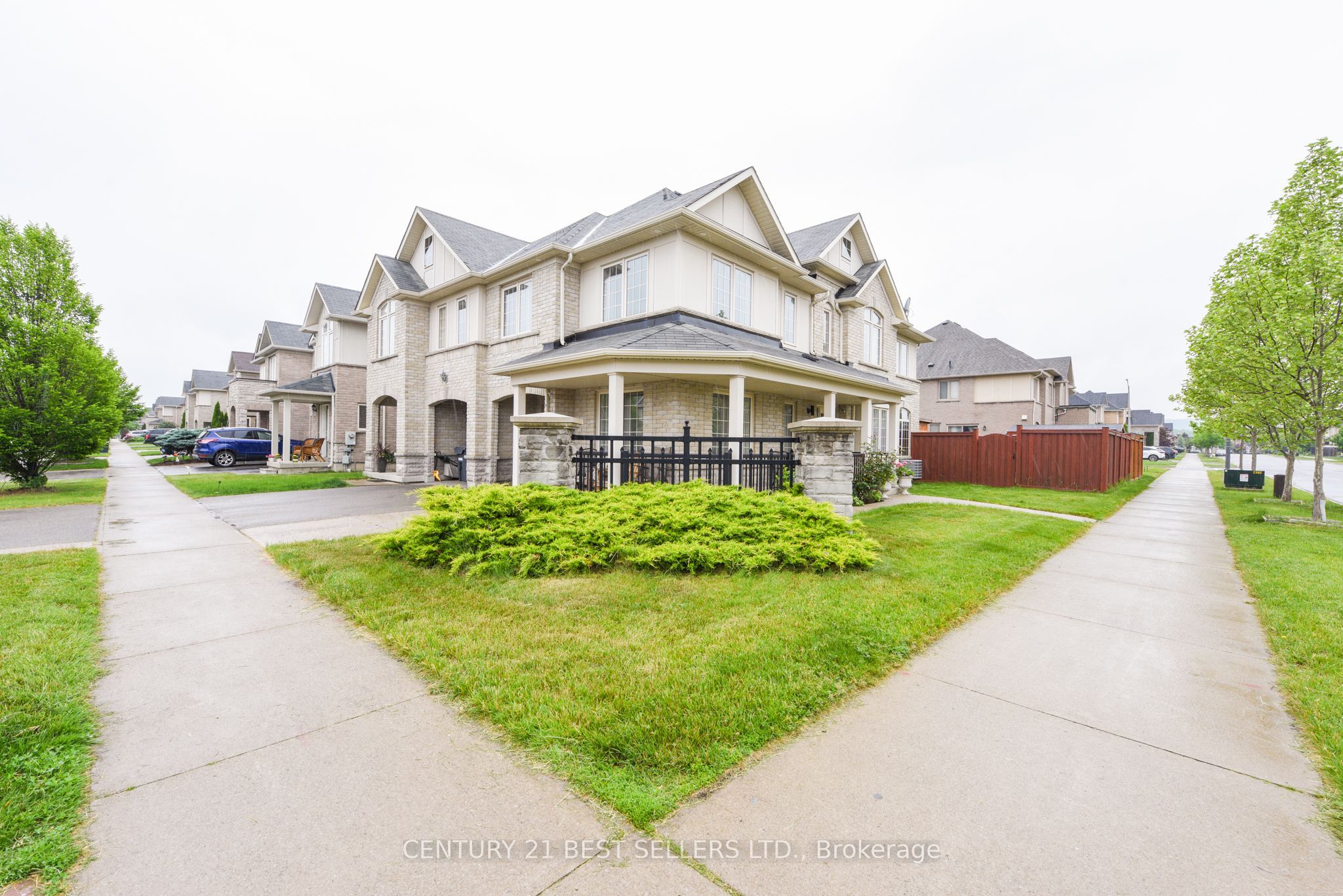 4247 Thomas Alton Boulevard