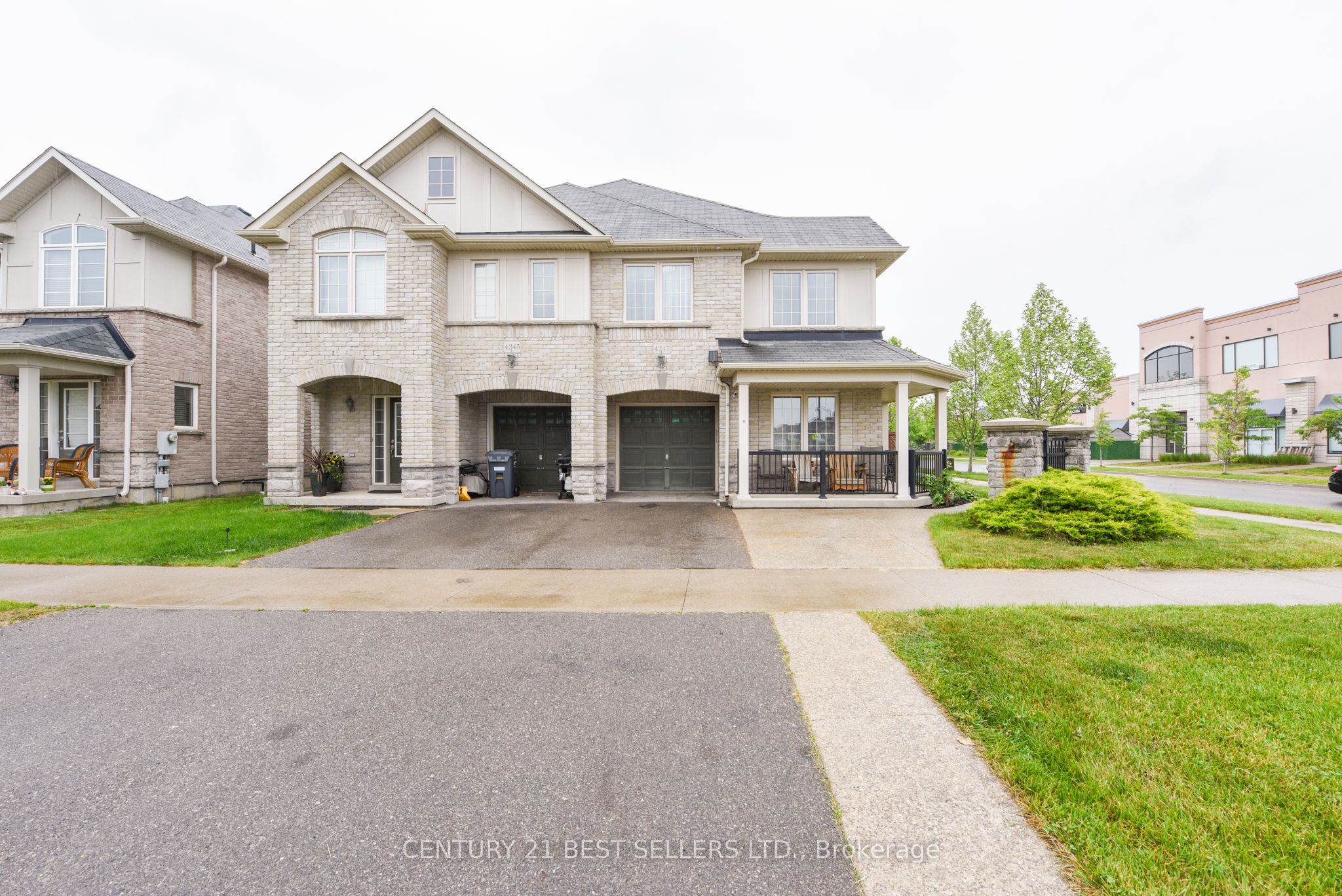 4247 Thomas Alton Boulevard