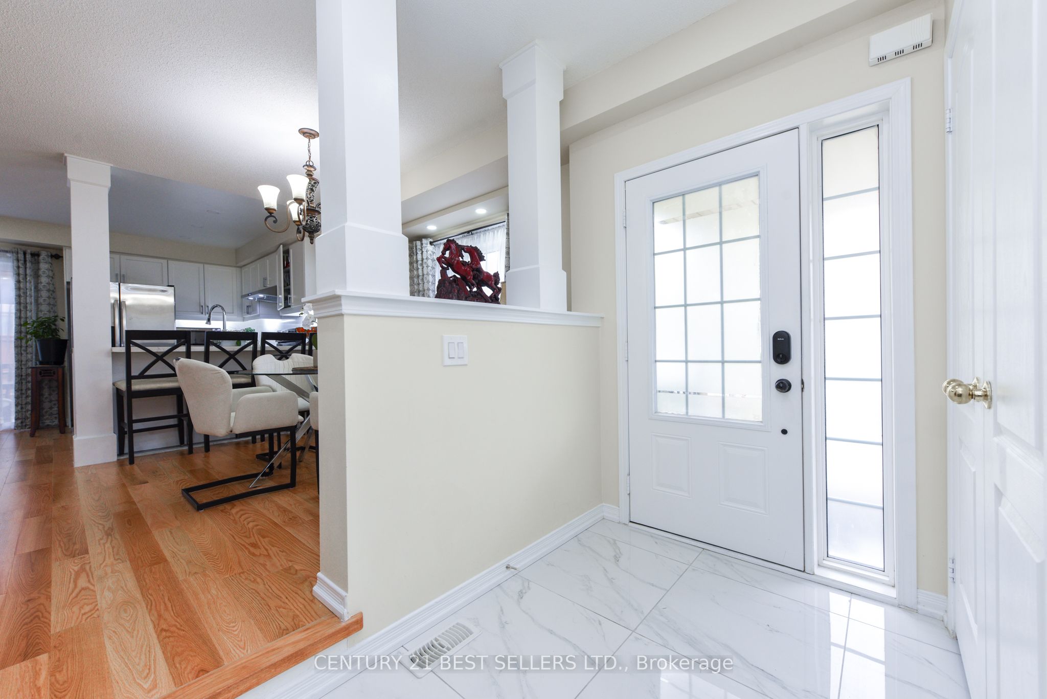 4247 Thomas Alton Boulevard