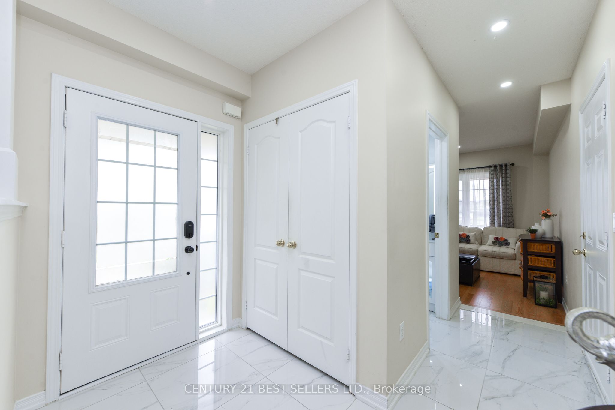 4247 Thomas Alton Boulevard