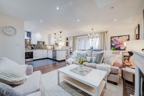 3025 The Credit Woodlands Drive 320 Mississauga ON L5C 2V3