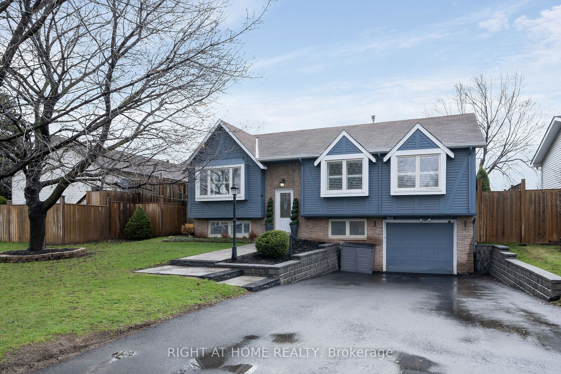 760 WILLOW Avenue