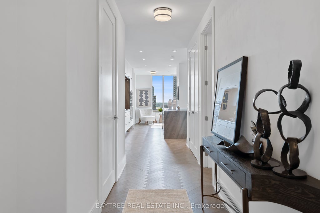 Photo of 455 Wellington Street W #1108, Toronto, ON M5J 2R2 (MLS # C13874516)