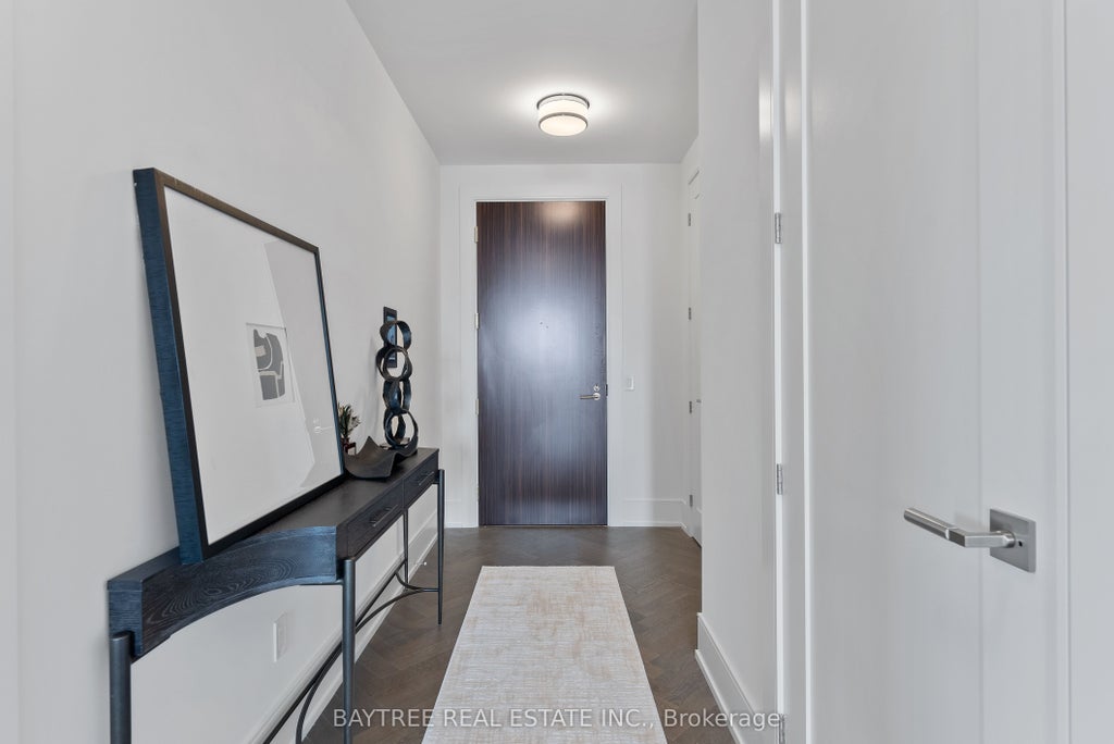 Photo of 455 Wellington Street W #1108, Toronto, ON M5J 2R2 (MLS # C13874516)